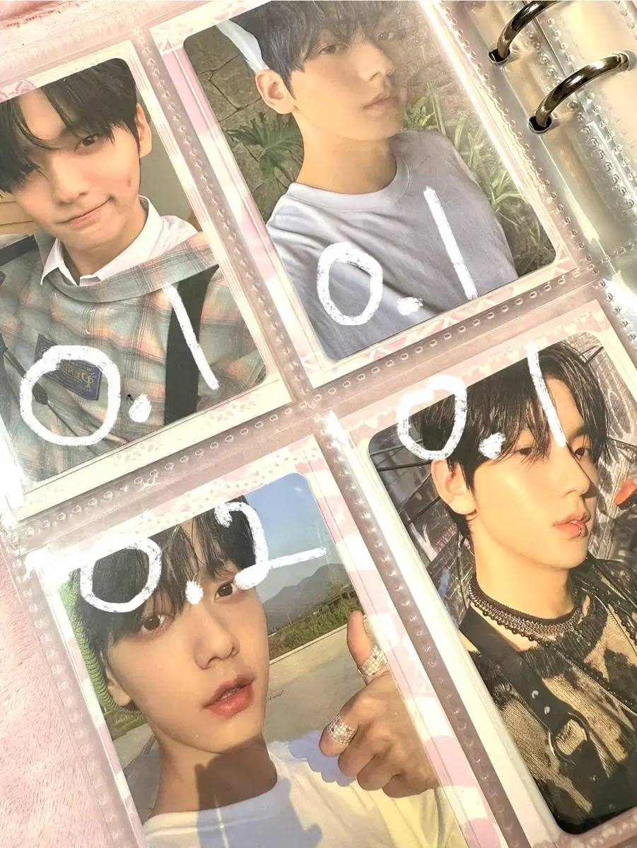 thumbnail-3